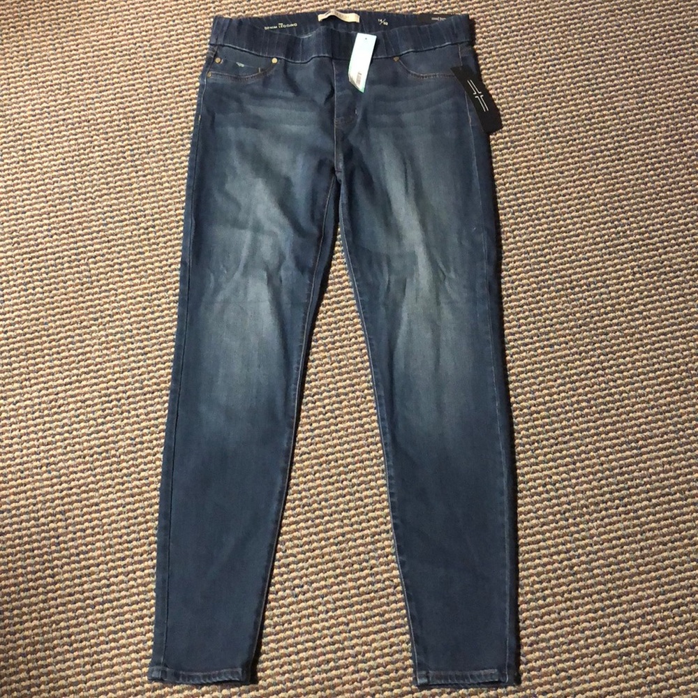liverpool james company. never worn